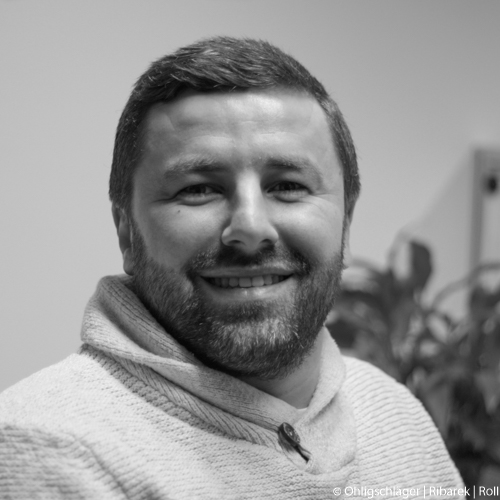 Viktor Penner